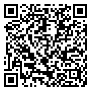 冲向地心-刀剑光影0.05折-混服